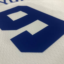 Carregar imagem no visualizador da galeria, Jersey New York Knicks Classic Edition 21/22 - GOAT STORE
