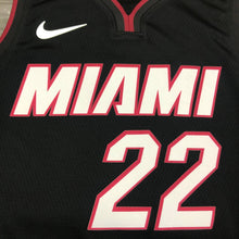 Carregar imagem no visualizador da galeria, Jersey Miami Heat Icon Edition - GOAT STORE
