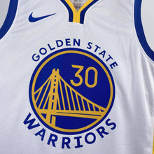 Carregar imagem no visualizador da galeria, Jersey Golden State Warriors Association Edition 23/24 - GOAT STORE
