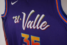 Carregar imagem no visualizador da galeria, Jersey Phoenix Suns City Edition 23/24 - GOAT STORE
