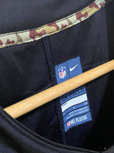 Carregar imagem no visualizador da galeria, Jersey Nike Kansas City Chiefs - Black Gold Edition - GOAT STORE
