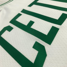 Carregar imagem no visualizador da galeria, Jersey Boston Celtics Association Edition Diamante 75th - GOAT STORE
