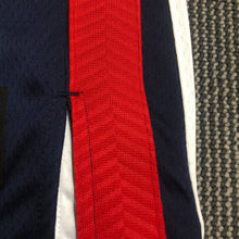 Carregar imagem no visualizador da galeria, Jersey Brooklyn Nets City Edition Diamante 75th - GOAT STORE
