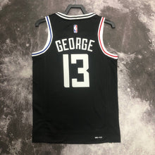 Carregar imagem no visualizador da galeria, Jersey Los Angeles Clippers City Edition 22/23 - GOAT STORE
