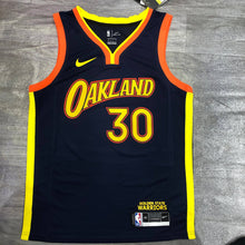 Carregar imagem no visualizador da galeria, Jersey Golden State Warrios City Edition 20/21 - GOAT STORE
