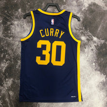 Carregar imagem no visualizador da galeria, Jersey Golden State Warriors Statament Edition 22/23 - GOAT STORE
