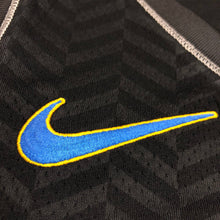 Carregar imagem no visualizador da galeria, Jersey Brooklyn Nets City Edition 20/21 - GOAT STORE
