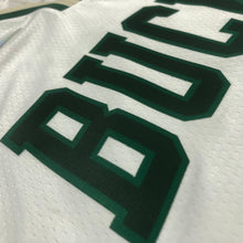 Carregar imagem no visualizador da galeria, Jersey Milwaukee Bucks City Edition Diamante 75th - GOAT STORE
