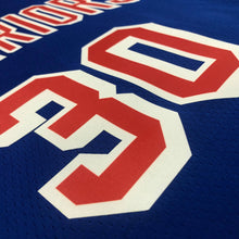 Carregar imagem no visualizador da galeria, Jersey Golden State Warrios Classic Edition 75th - GOAT STORE
