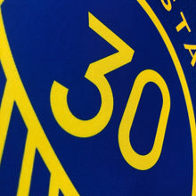 Carregar imagem no visualizador da galeria, Jersey Golden State Warriors Icon Edition Diamante 75th - GOAT STORE
