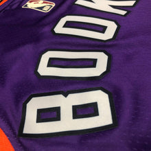 Carregar imagem no visualizador da galeria, Jersey Phoenix Suns Classic Edition 22/23 - GOAT STORE
