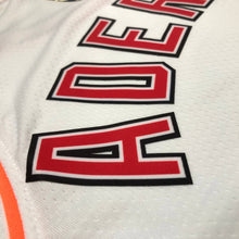 Carregar imagem no visualizador da galeria, Jersey Miami Heat Classic Edition 22/23 - GOAT STORE
