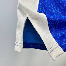 Carregar imagem no visualizador da galeria, Jersey Milwaukee Bucks City Edition 23/24 - GOAT STORE
