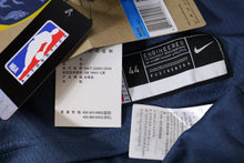 Carregar imagem no visualizador da galeria, Jersey Milwaukee Bucks City Edition 23/24 - GOAT STORE
