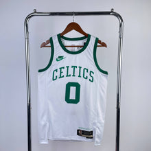 Carregar imagem no visualizador da galeria, Jersey Boston Celtics Classic Edition - GOAT STORE
