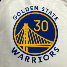 Carregar imagem no visualizador da galeria, Jersey Golden State Warriors Association Edition Diamante 75th - GOAT STORE
