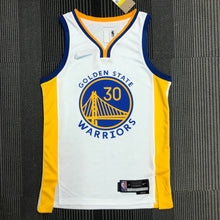 Carregar imagem no visualizador da galeria, Jersey Golden State Warriors Association Edition Diamante 75th - GOAT STORE
