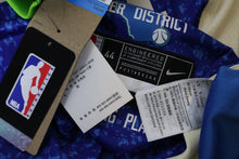 Carregar imagem no visualizador da galeria, Jersey Milwaukee Bucks City Edition 23/24 - GOAT STORE
