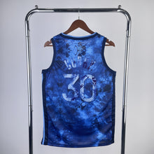 Carregar imagem no visualizador da galeria, Jersey Golden State Warriors Stephen Curry Select Series - GOAT STORE
