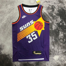 Carregar imagem no visualizador da galeria, Jersey Phoenix Suns Classic Edition 22/23 - GOAT STORE
