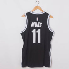 Carregar imagem no visualizador da galeria, Jersey Brooklyn Nets Icon Edition - GOAT STORE
