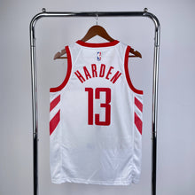 Carregar imagem no visualizador da galeria, Jersey Houston Rockets Association Edition 18/19 - GOAT STORE
