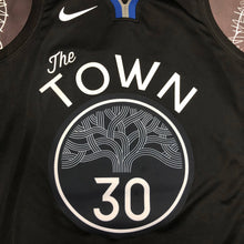 Carregar imagem no visualizador da galeria, Jersey Golden State Warrios City Edition 19/20 - GOAT STORE
