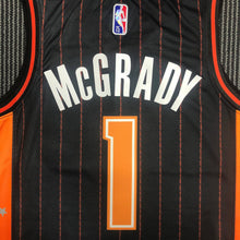 Carregar imagem no visualizador da galeria, Jersey Orlando Magic City Edition Diamante 75th - GOAT STORE
