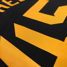 Carregar imagem no visualizador da galeria, Jersey Cleveland Cavaliers Statement Edition 22/23 - GOAT STORE
