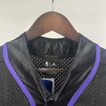 Carregar imagem no visualizador da galeria, Camiseta Los Angeles Lakers Statement Edition - GOAT STORE
