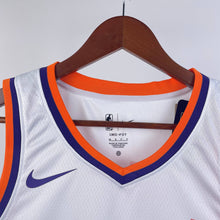 Carregar imagem no visualizador da galeria, Jersey Phoenix Suns Association Edition 23/24 - GOAT STORE
