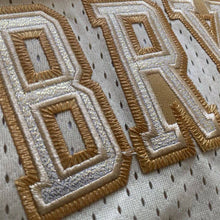 Carregar imagem no visualizador da galeria, Jersey LA Lakers Mitchell and Ness - Kobe Bryant - GOAT STORE
