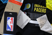 Carregar imagem no visualizador da galeria, Jersey Indiana Pacers City Edition 23/24 - GOAT STORE
