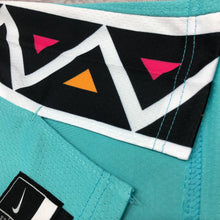 Carregar imagem no visualizador da galeria, Jersey San Antonio Spurs City Edition 22/23 - GOAT STORE
