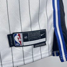 Carregar imagem no visualizador da galeria, Jersey Orlando Magic Association Edition - GOAT STORE
