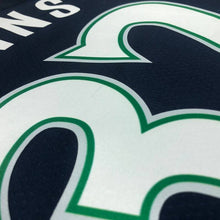 Carregar imagem no visualizador da galeria, Jersey Minnesota Timberwolves City Edition Diamante 75th - GOAT STORE
