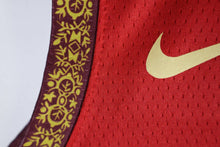 Carregar imagem no visualizador da galeria, Jersey Cleveland Cavaliers City Edition 23/24 - GOAT STORE
