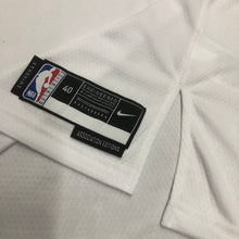 Carregar imagem no visualizador da galeria, Jersey Memphis Grizzlies Association Edition 22/23 - GOAT STORE
