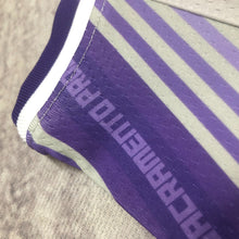 Carregar imagem no visualizador da galeria, Jersey Sacramento Kings City Edition 22/23 - GOAT STORE
