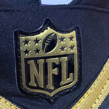 Carregar imagem no visualizador da galeria, Jersey Nike Kansas City Chiefs - Black Gold Edition - GOAT STORE
