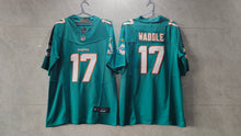 Carregar imagem no visualizador da galeria, Jersey Miami Dolphins Vapor F.U.S.E. Limited - GOAT STORE
