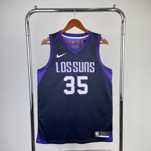 Carregar imagem no visualizador da galeria, Jersey Phoenix Suns City Edition 17/18 - GOAT STORE
