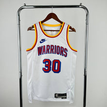 Carregar imagem no visualizador da galeria, Jersey Golden State Warriors Classic Edition 24/25 - GOAT STORE
