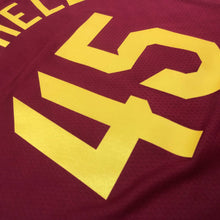 Carregar imagem no visualizador da galeria, Jersey Cleveland Cavaliers Icon Edition 22/23 - GOAT STORE
