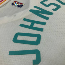 Carregar imagem no visualizador da galeria, Jersey San Antonio Spurs City Edition Diamante 75th - GOAT STORE
