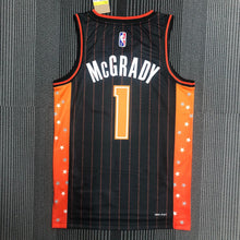 Carregar imagem no visualizador da galeria, Jersey Orlando Magic City Edition Diamante 75th - GOAT STORE
