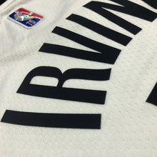 Carregar imagem no visualizador da galeria, Jersey Brooklyn Nets Association Edition Diamante 75th - GOAT STORE
