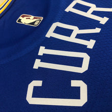 Carregar imagem no visualizador da galeria, Jersey Golden State Warriors Classic Edition 22/23 - GOAT STORE
