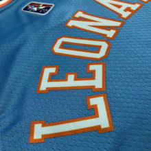 Carregar imagem no visualizador da galeria, Jersey Los Angeles Clippers City Edition Diamante 75th - GOAT STORE
