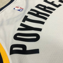 Carregar imagem no visualizador da galeria, Jersey Indiana Pacers Association Edition 22/23 - GOAT STORE
